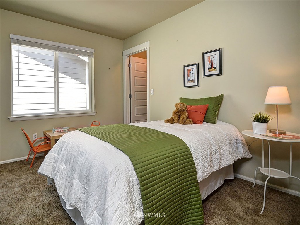 3523 181st Place Southeast Bothell, WA 98012 - Photo 9 of 13