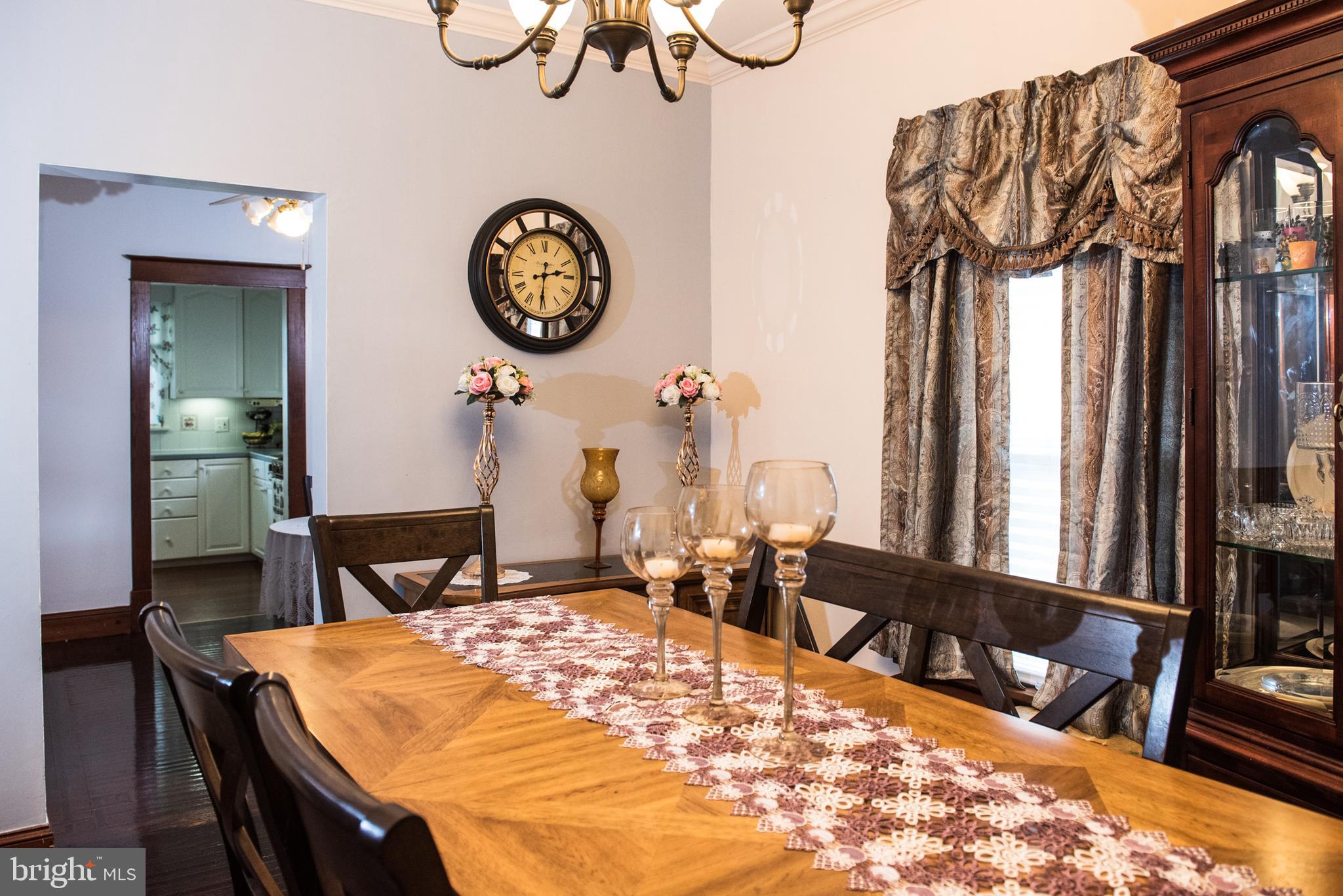 7205 Dungan Road Philadelphia, PA 19111 - Photo 11 of 55