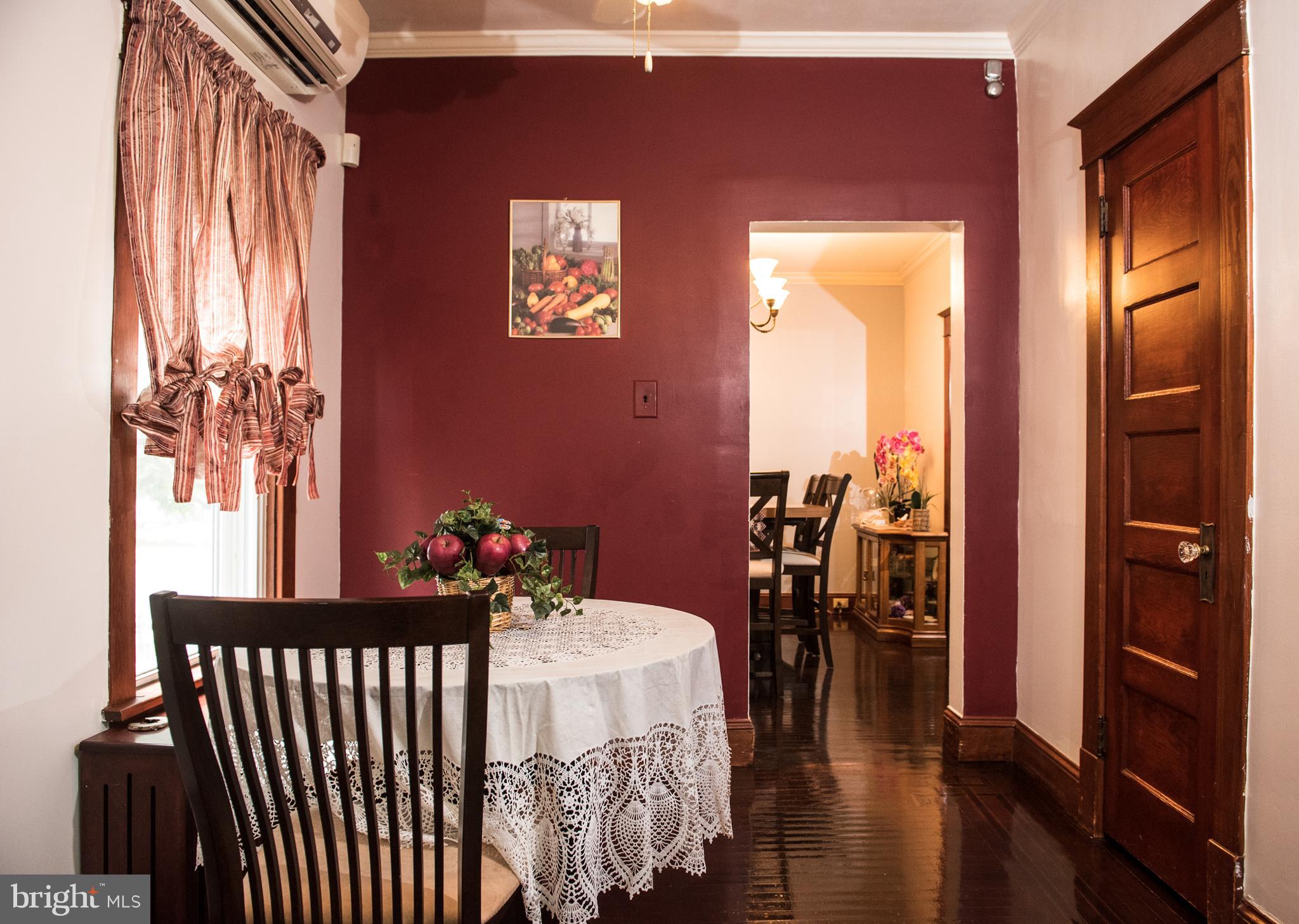 7205 Dungan Road Philadelphia, PA 19111 - Photo 12 of 55