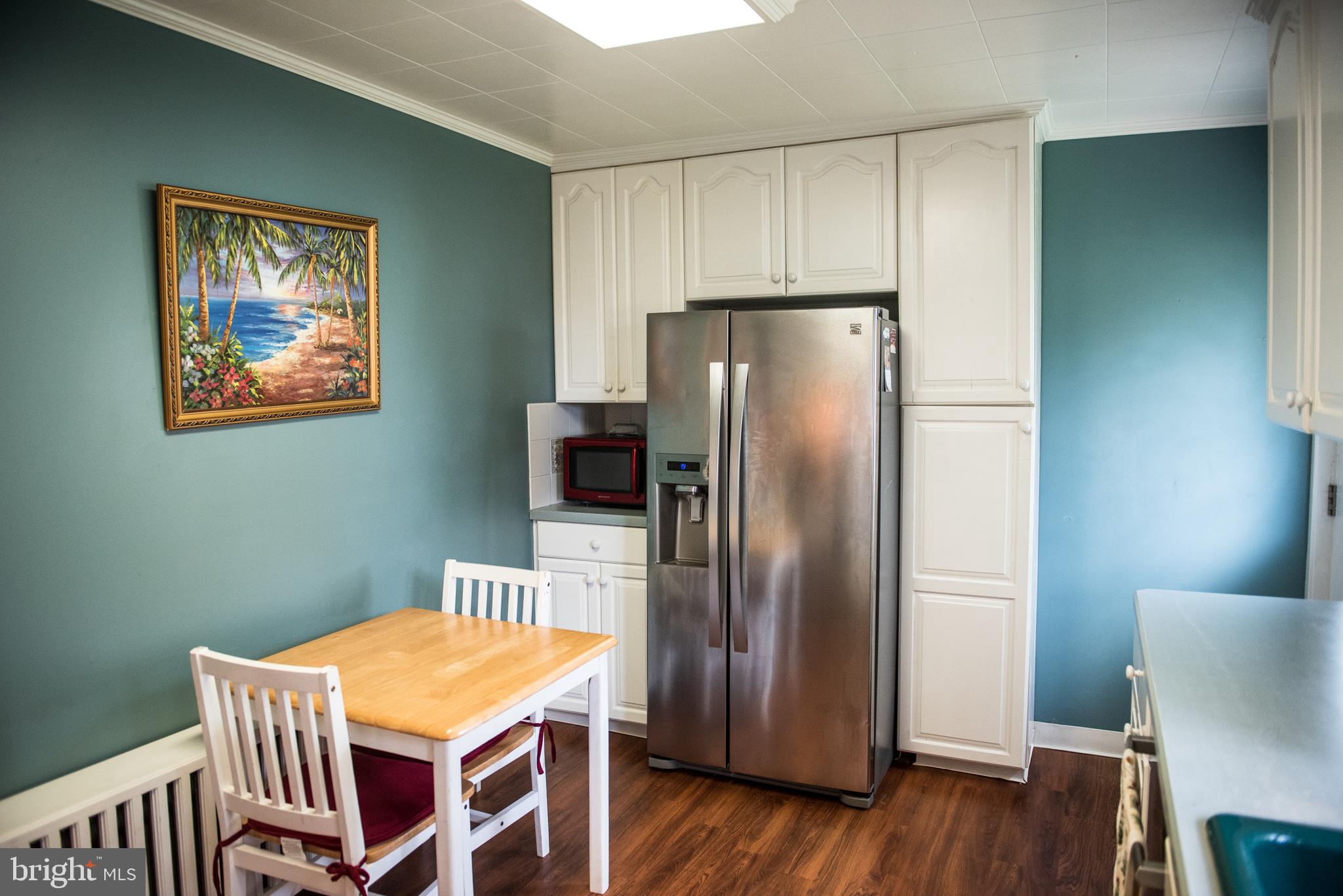 7205 Dungan Road Philadelphia, PA 19111 - Photo 17 of 55