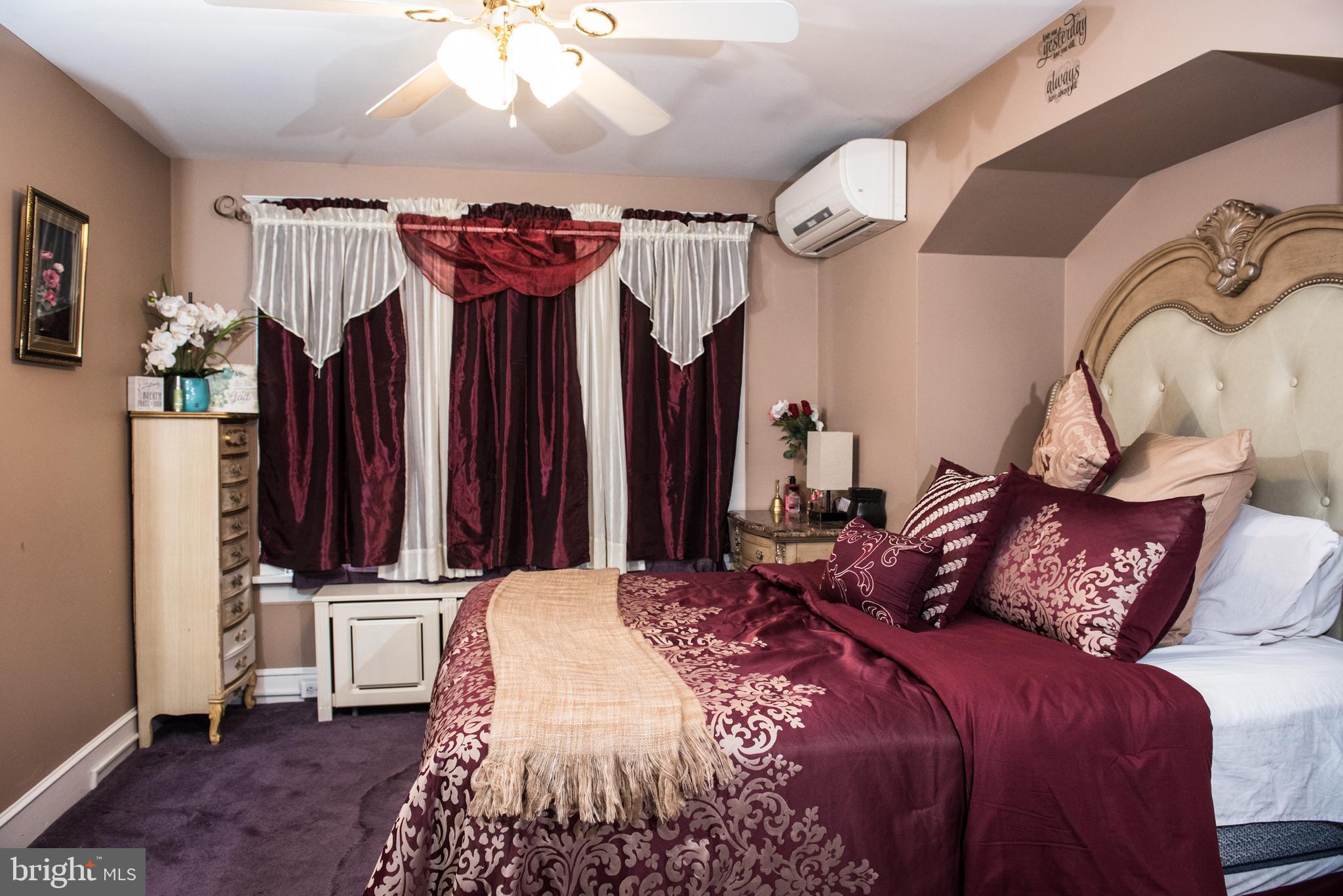 7205 Dungan Road Philadelphia, PA 19111 - Photo 18 of 55