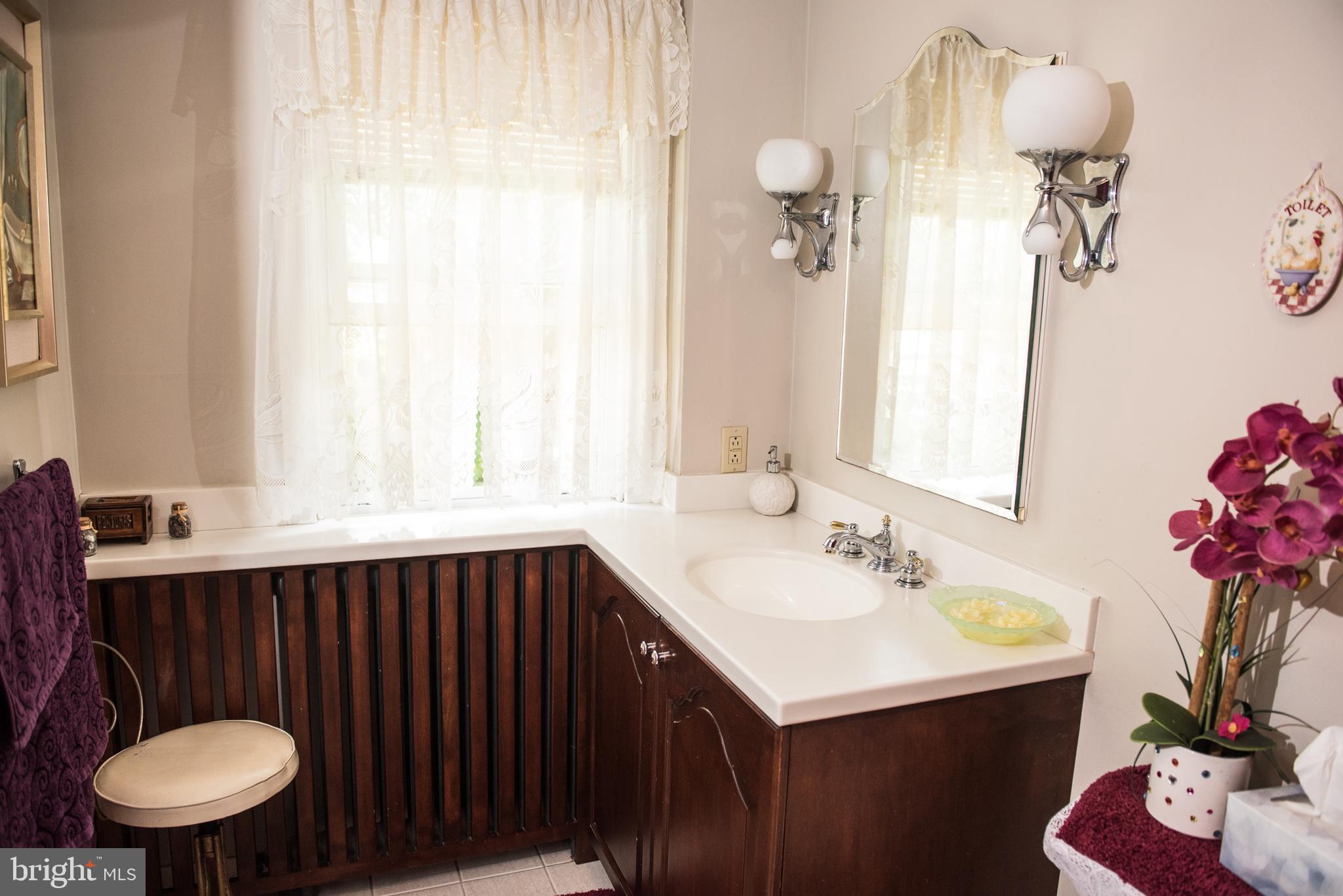 7205 Dungan Road Philadelphia, PA 19111 - Photo 20 of 55