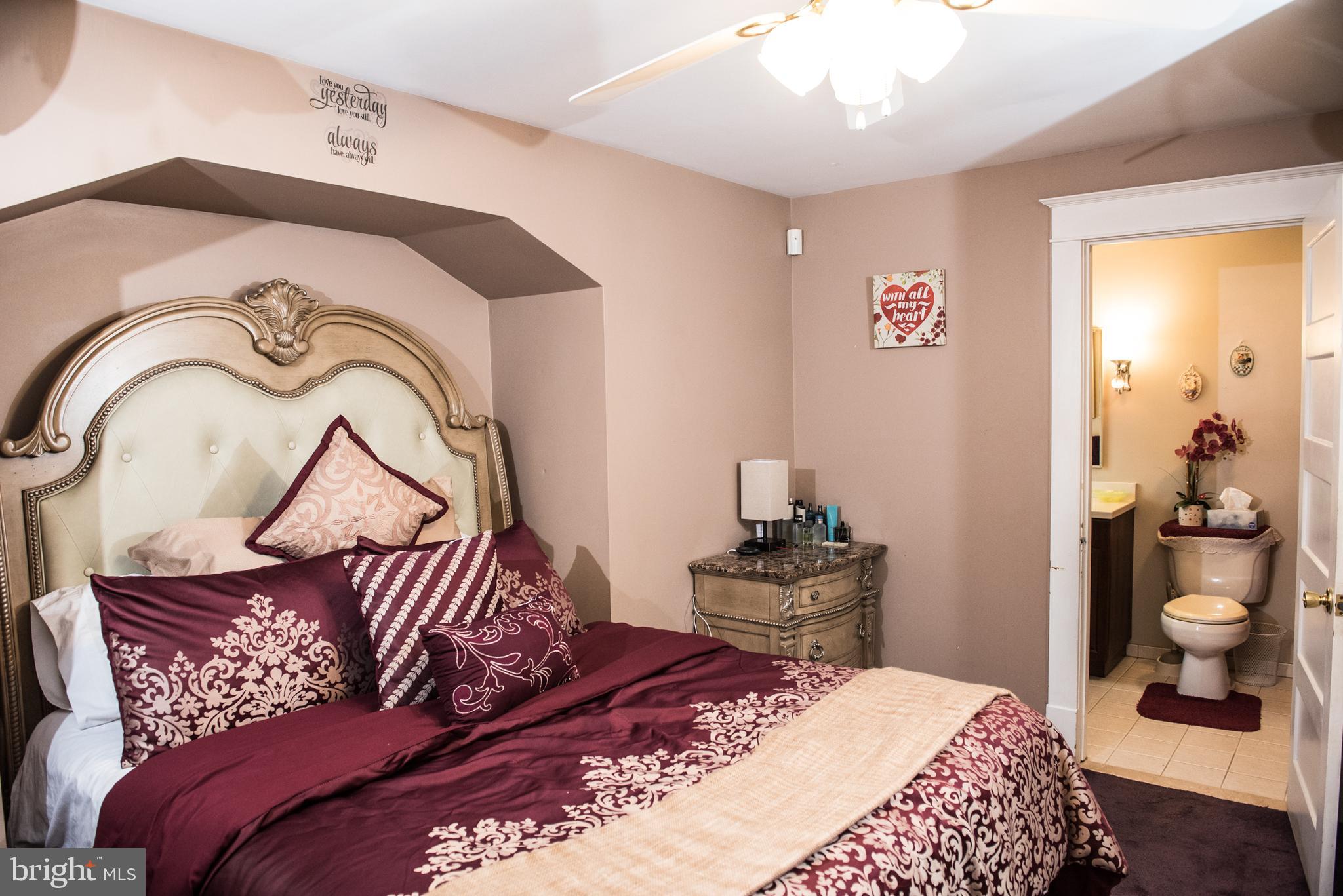 7205 Dungan Road Philadelphia, PA 19111 - Photo 21 of 55