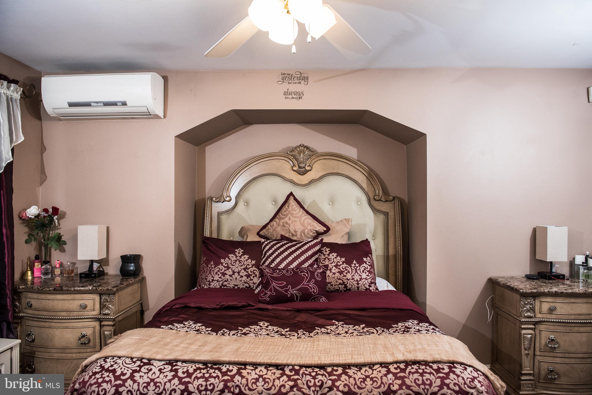 7205 Dungan Road Philadelphia, PA 19111 - Photo 22 of 55