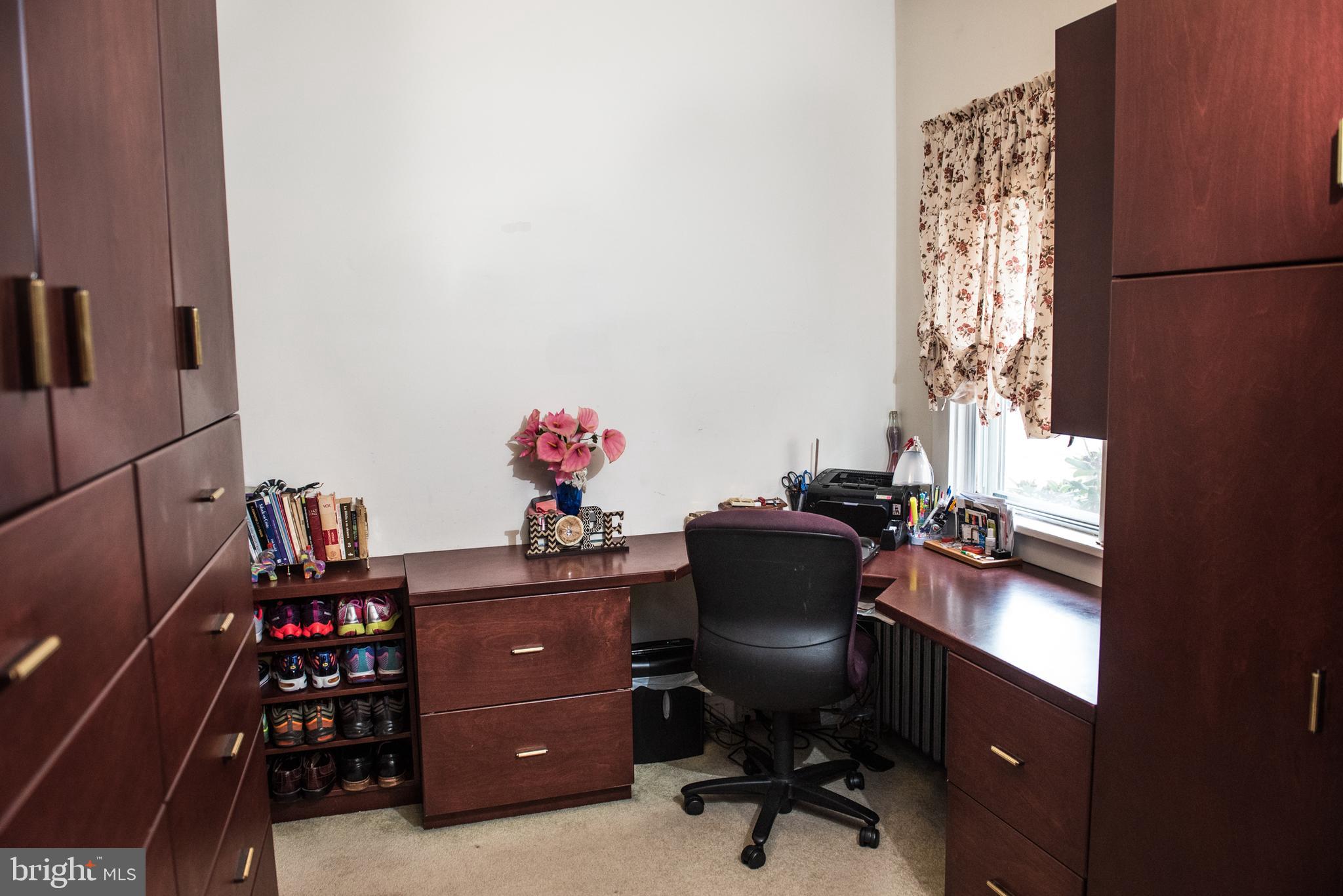 7205 Dungan Road Philadelphia, PA 19111 - Photo 23 of 55
