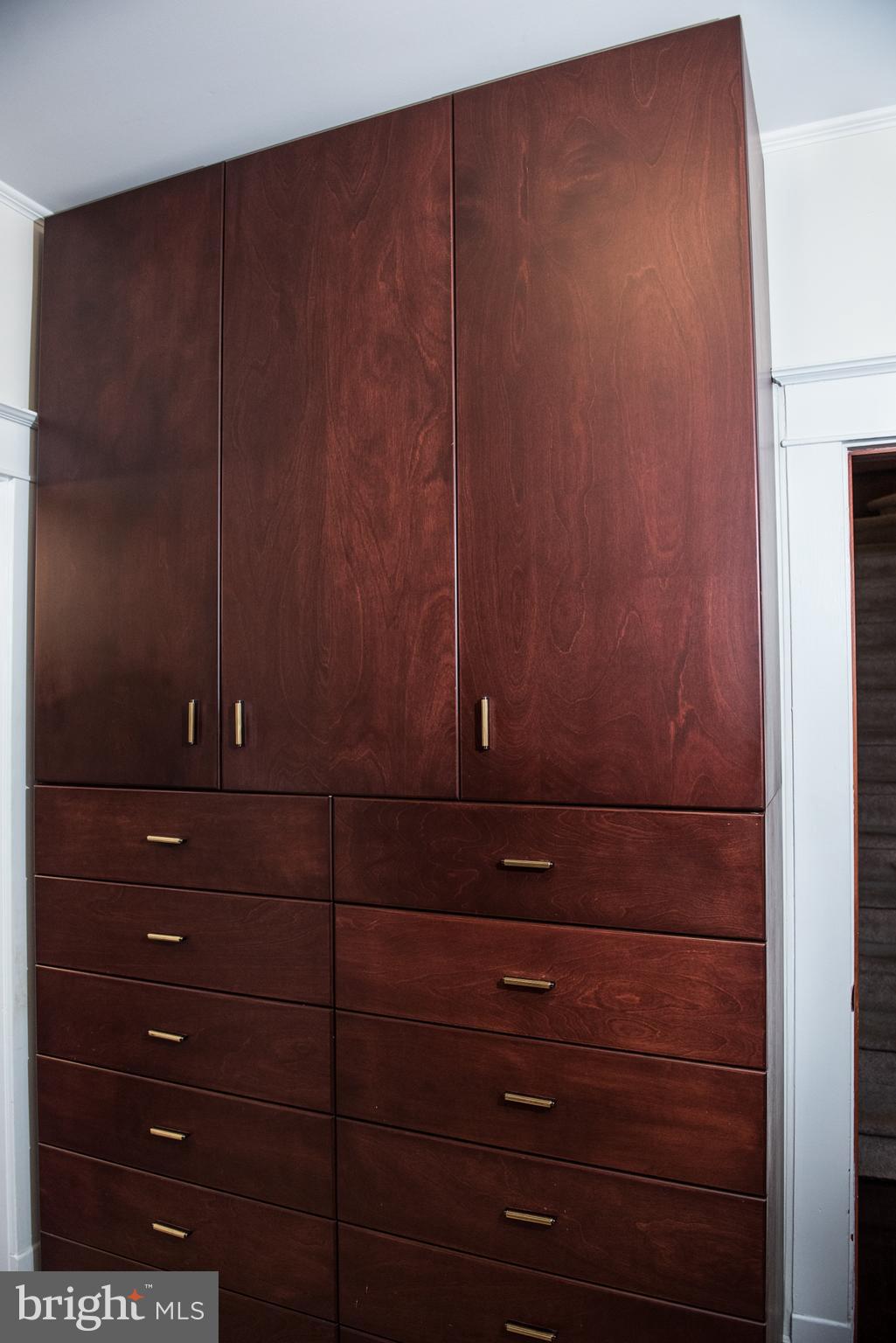 7205 Dungan Road Philadelphia, PA 19111 - Photo 24 of 55