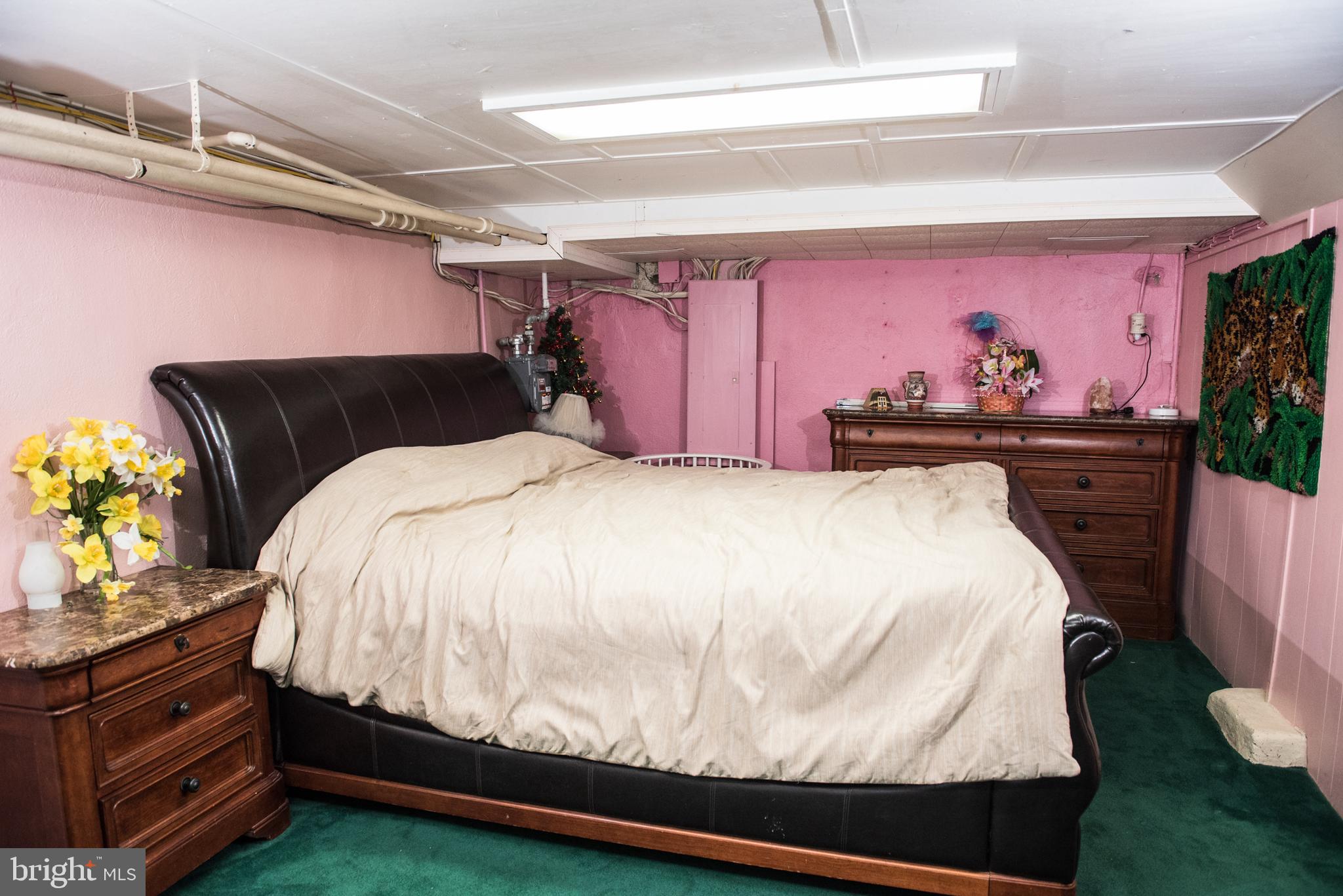 7205 Dungan Road Philadelphia, PA 19111 - Photo 29 of 55