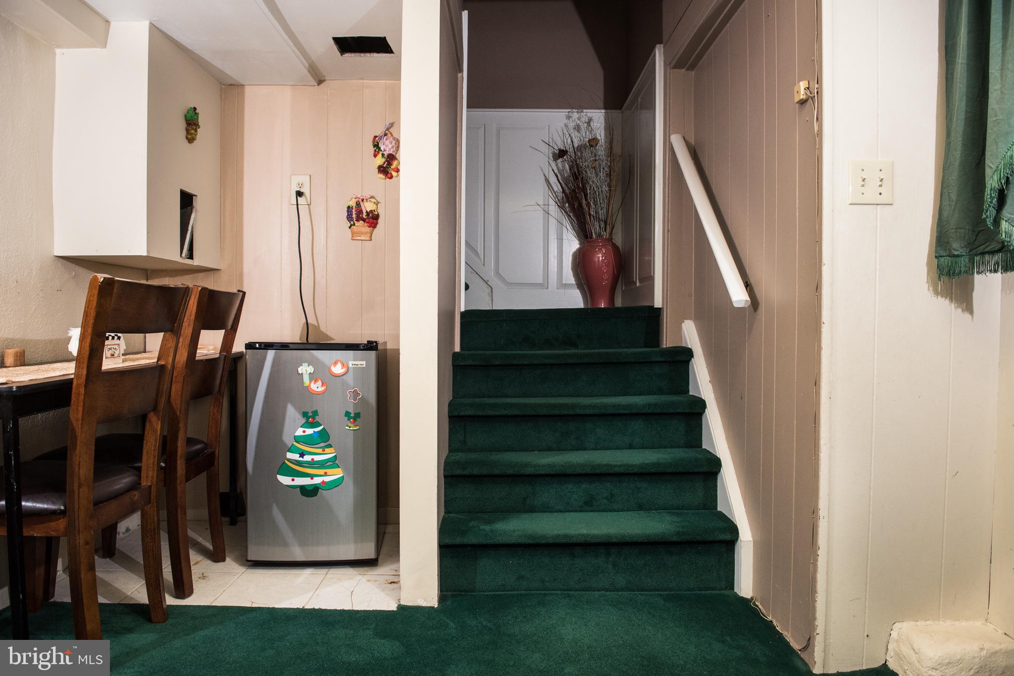 7205 Dungan Road Philadelphia, PA 19111 - Photo 40 of 55