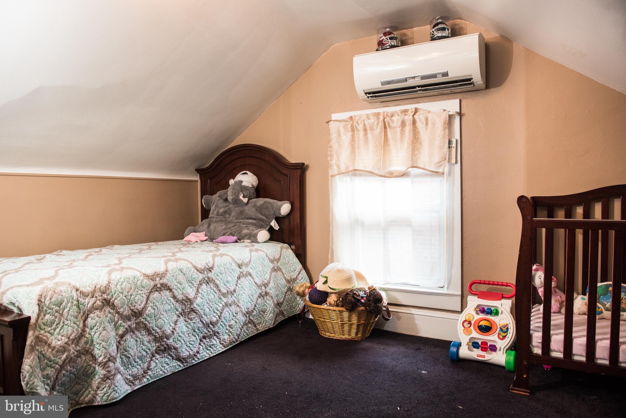7205 Dungan Road Philadelphia, PA 19111 - Photo 41 of 55