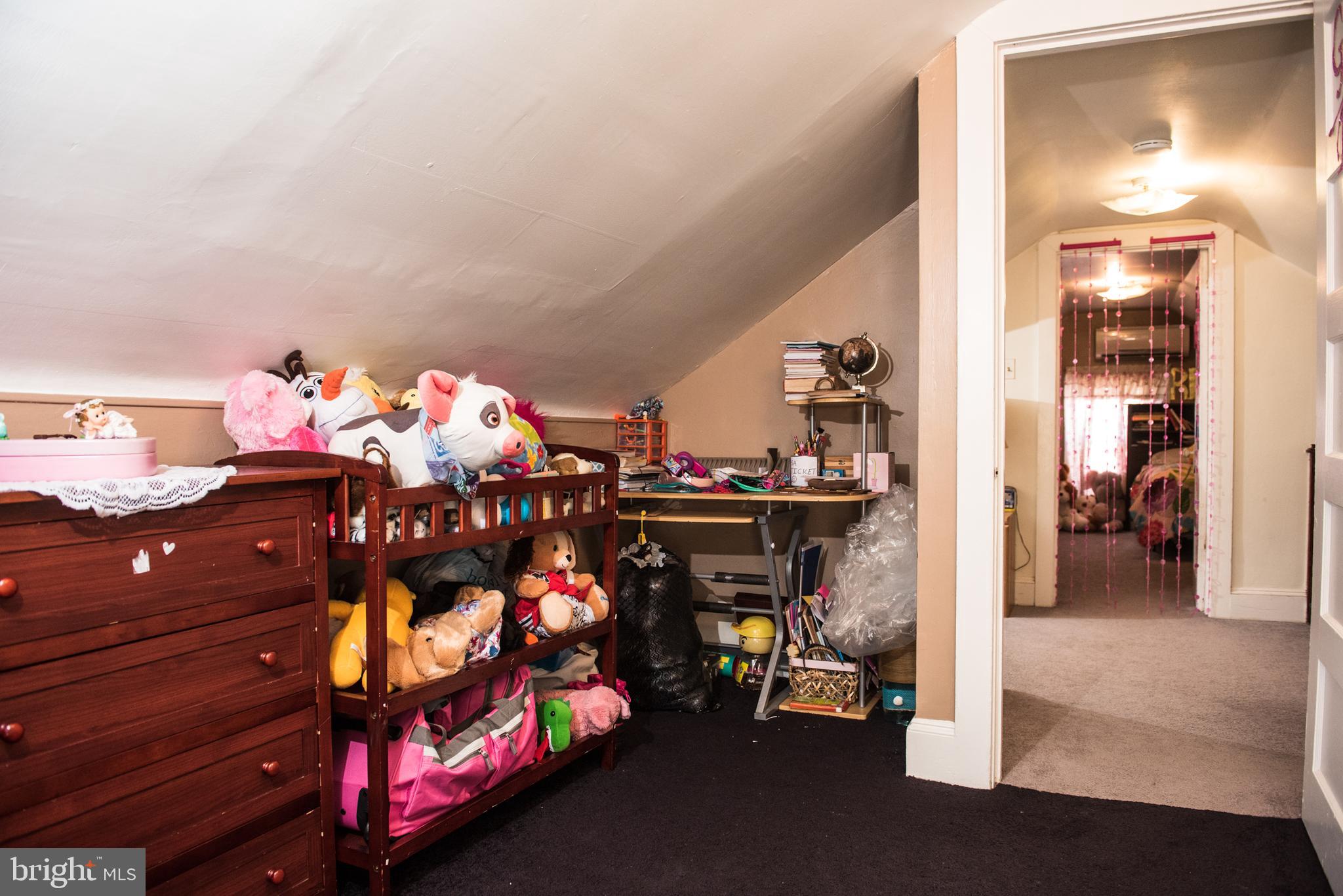 7205 Dungan Road Philadelphia, PA 19111 - Photo 42 of 55