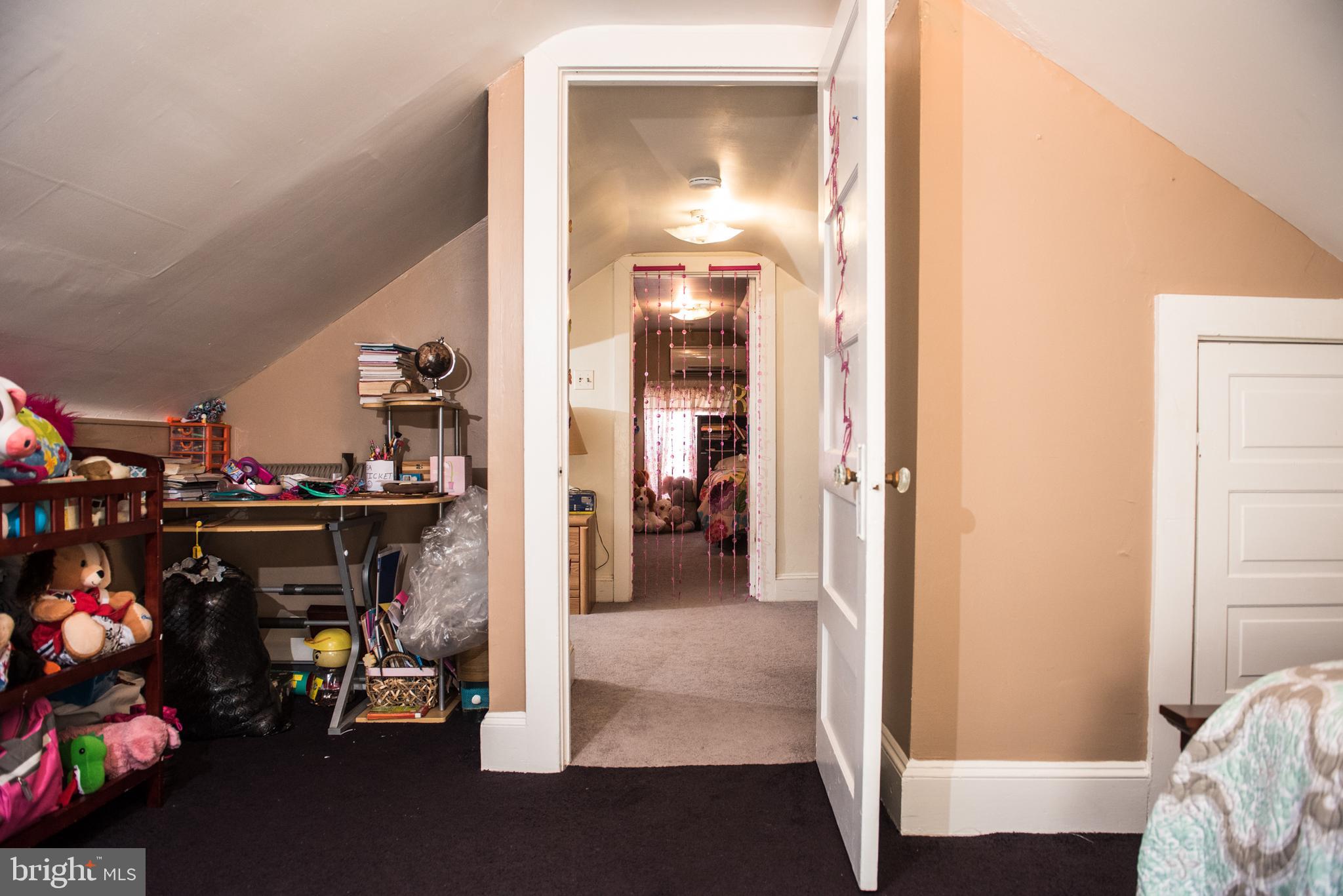 7205 Dungan Road Philadelphia, PA 19111 - Photo 43 of 55