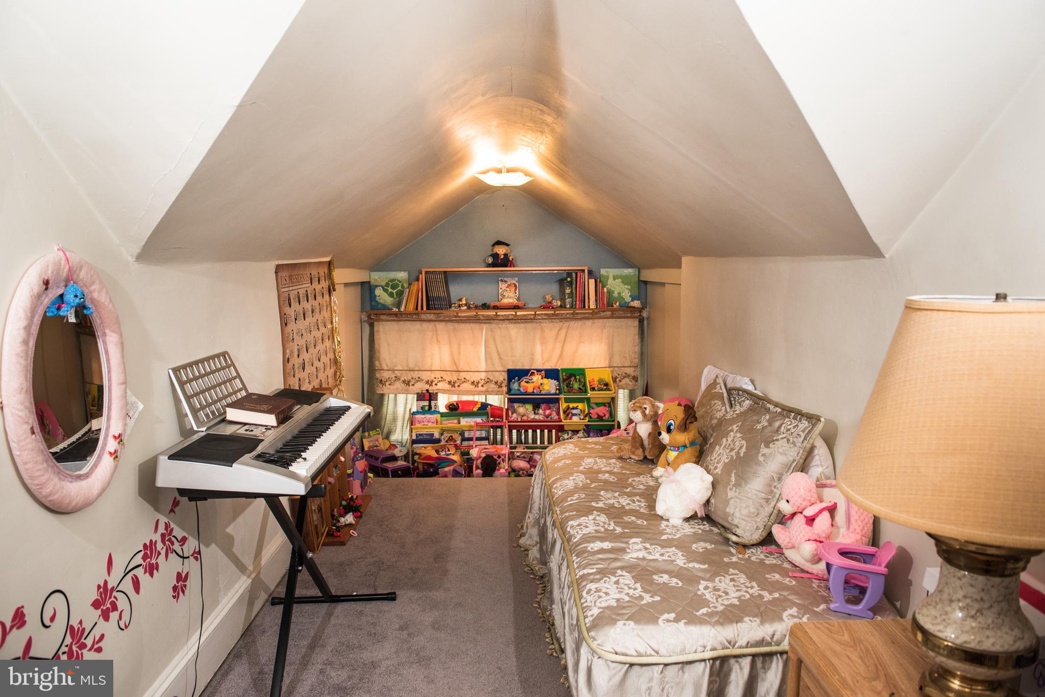 7205 Dungan Road Philadelphia, PA 19111 - Photo 44 of 55