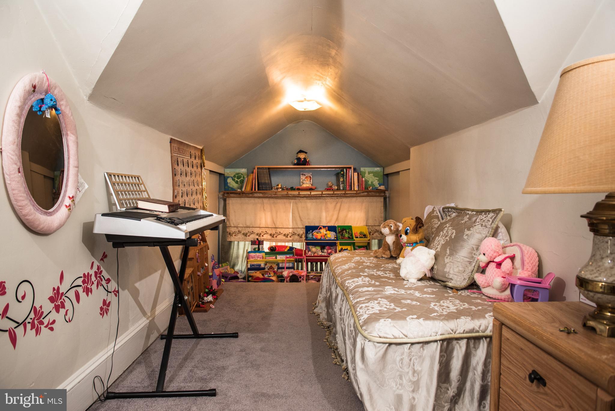 7205 Dungan Road Philadelphia, PA 19111 - Photo 45 of 55