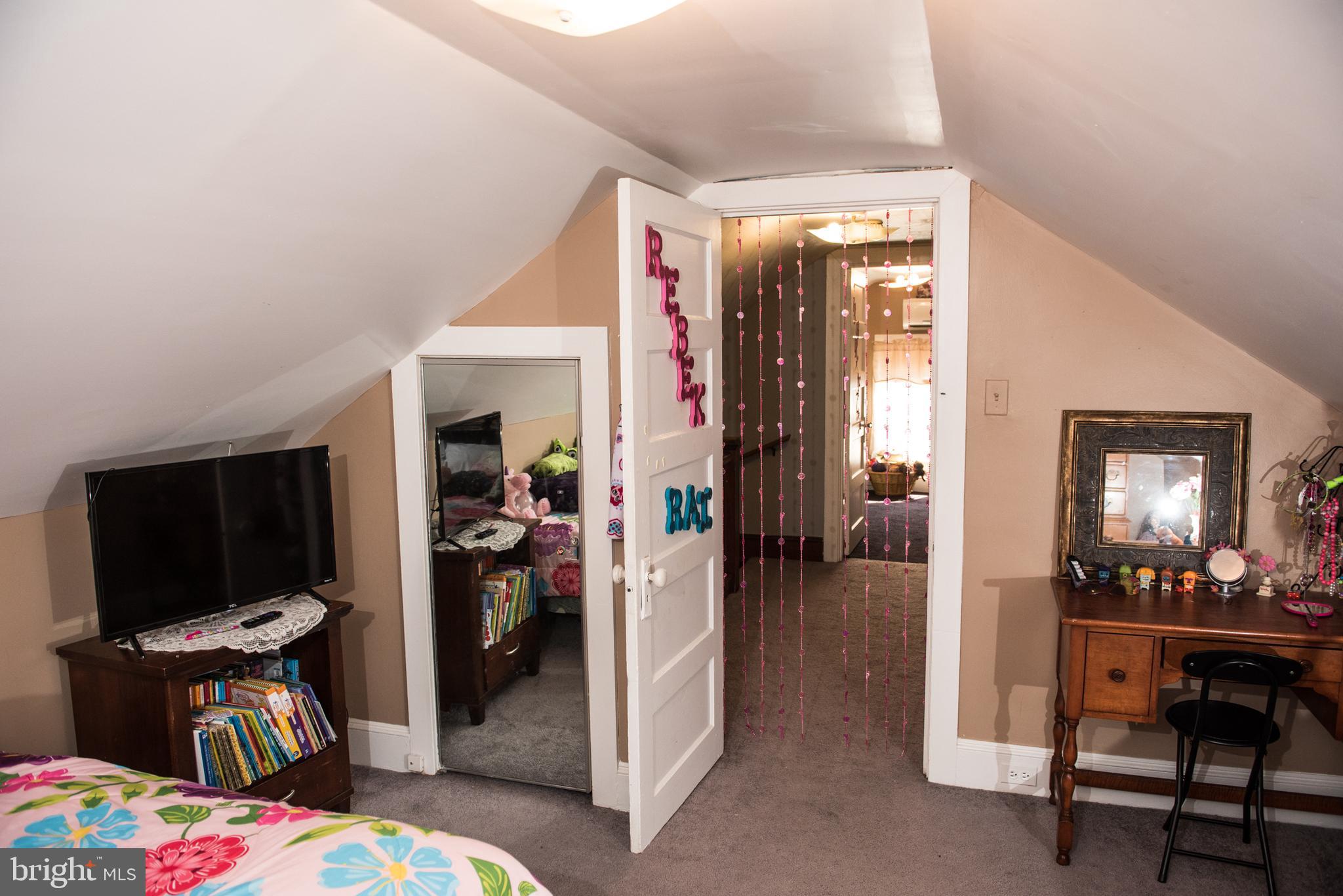 7205 Dungan Road Philadelphia, PA 19111 - Photo 47 of 55