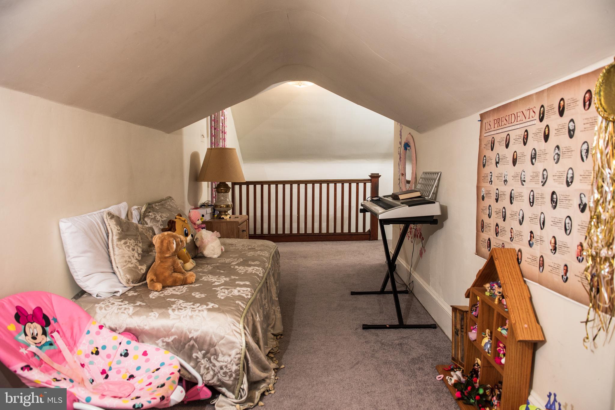 7205 Dungan Road Philadelphia, PA 19111 - Photo 48 of 55
