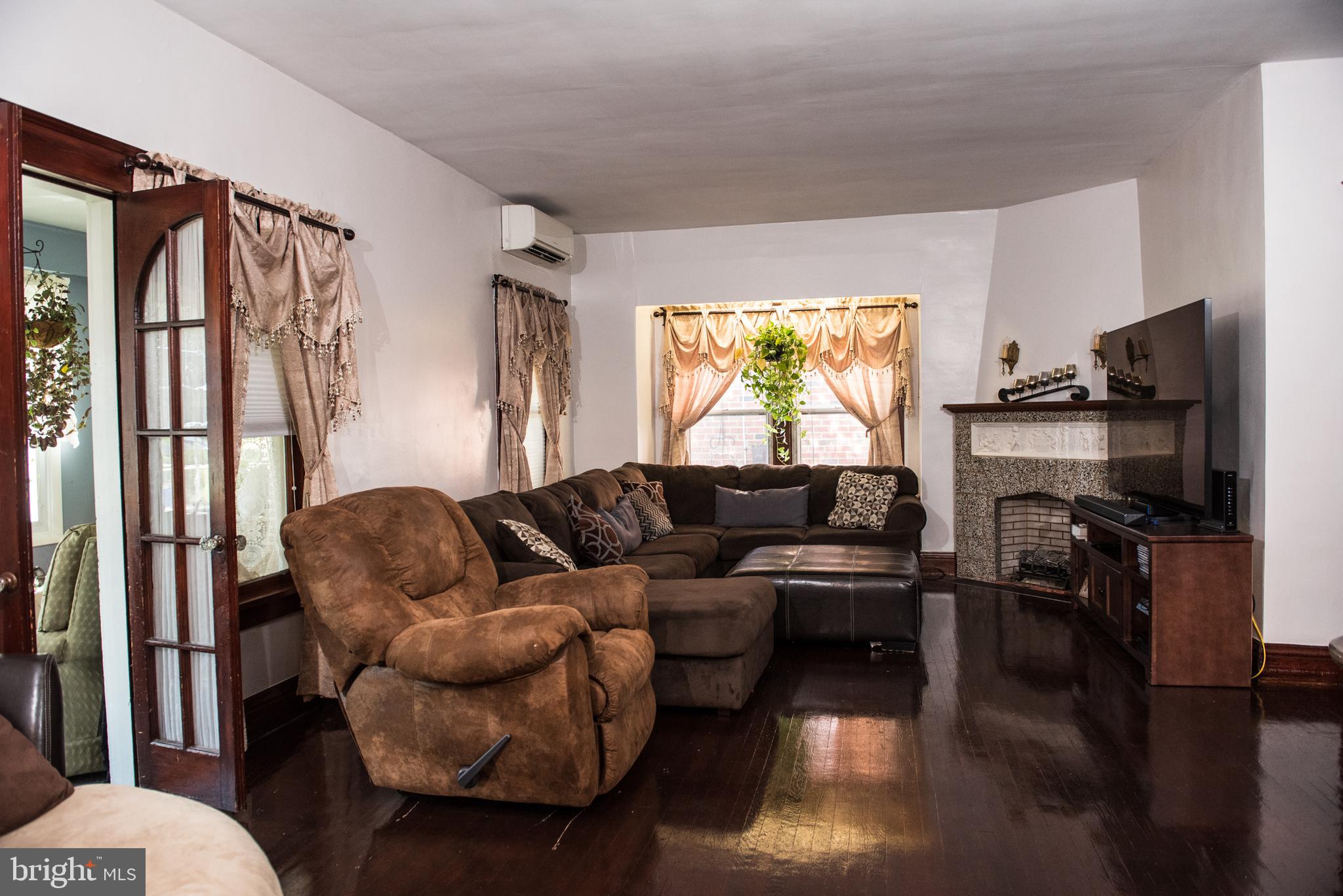 7205 Dungan Road Philadelphia, PA 19111 - Photo 49 of 55
