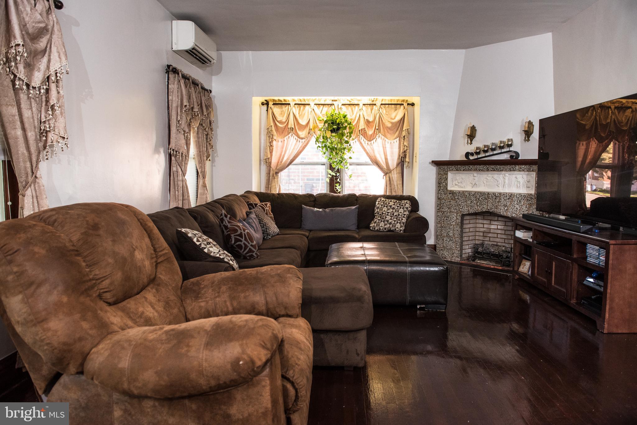7205 Dungan Road Philadelphia, PA 19111 - Photo 50 of 55
