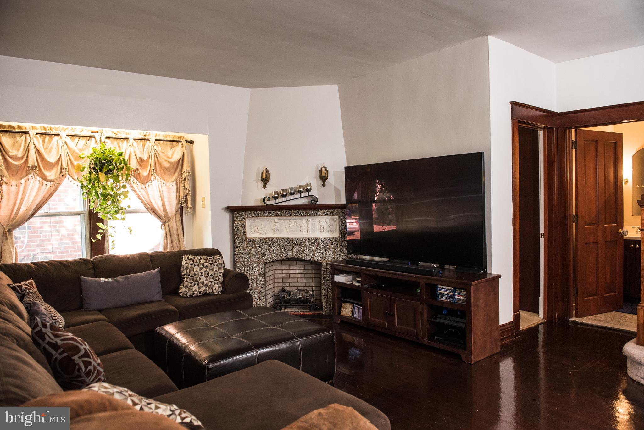 7205 Dungan Road Philadelphia, PA 19111 - Photo 51 of 55