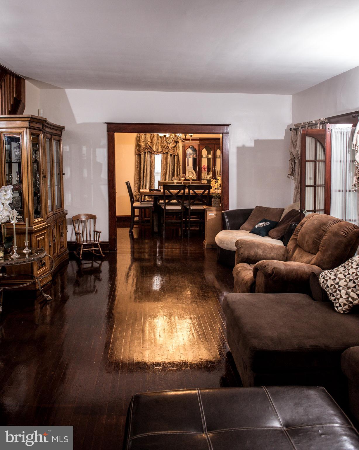 7205 Dungan Road Philadelphia, PA 19111 - Photo 52 of 55