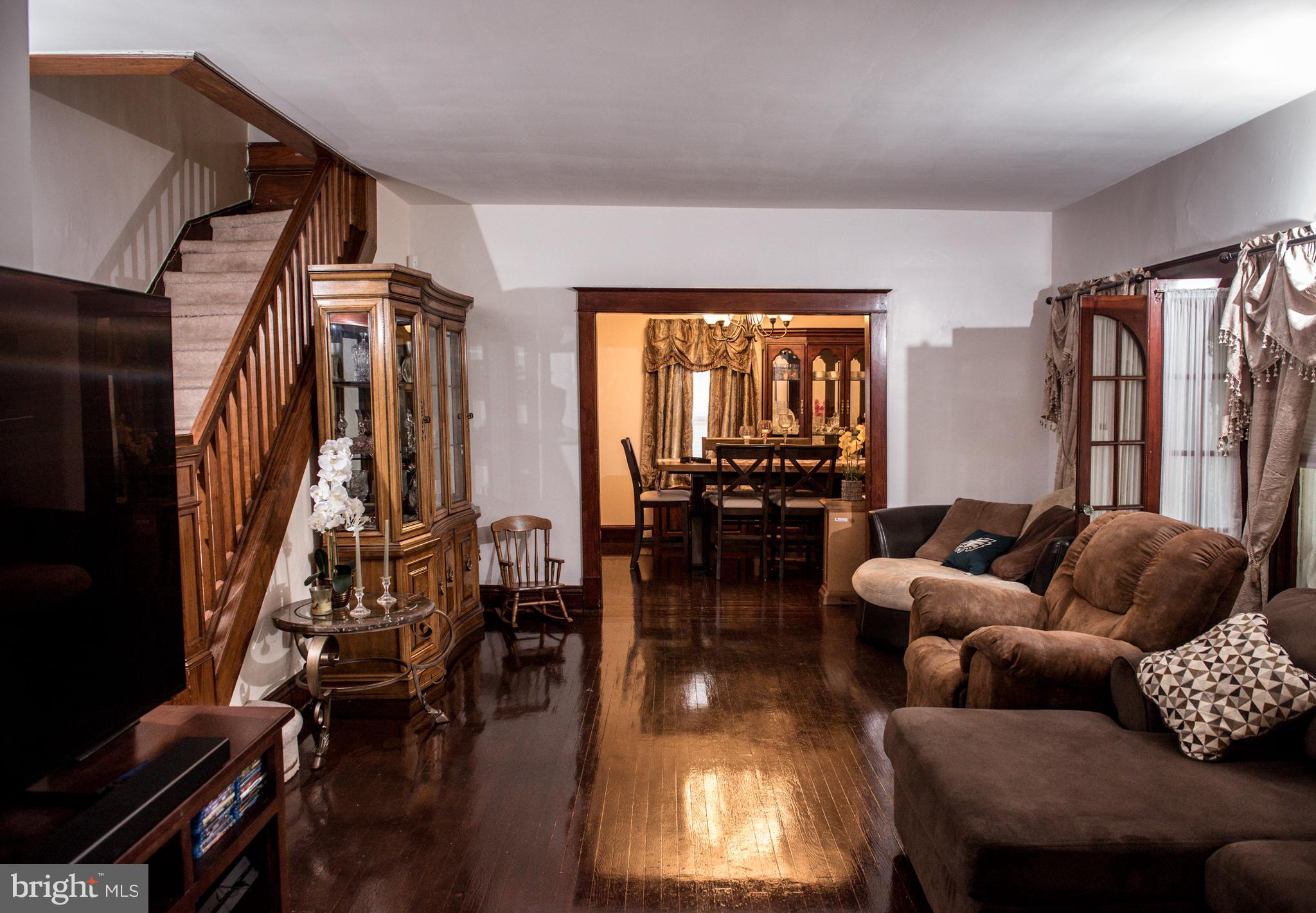 7205 Dungan Road Philadelphia, PA 19111 - Photo 53 of 55