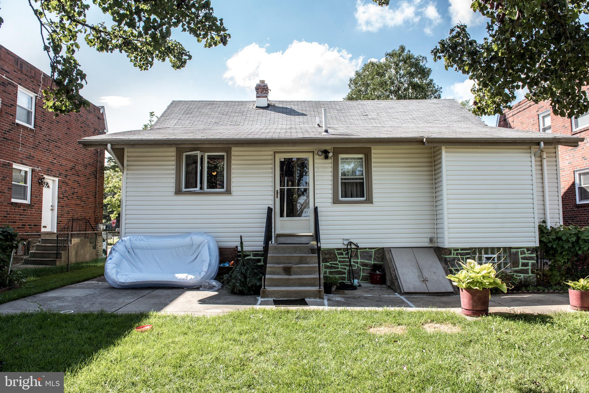 7205 Dungan Road Philadelphia, PA 19111 - Photo 54 of 55