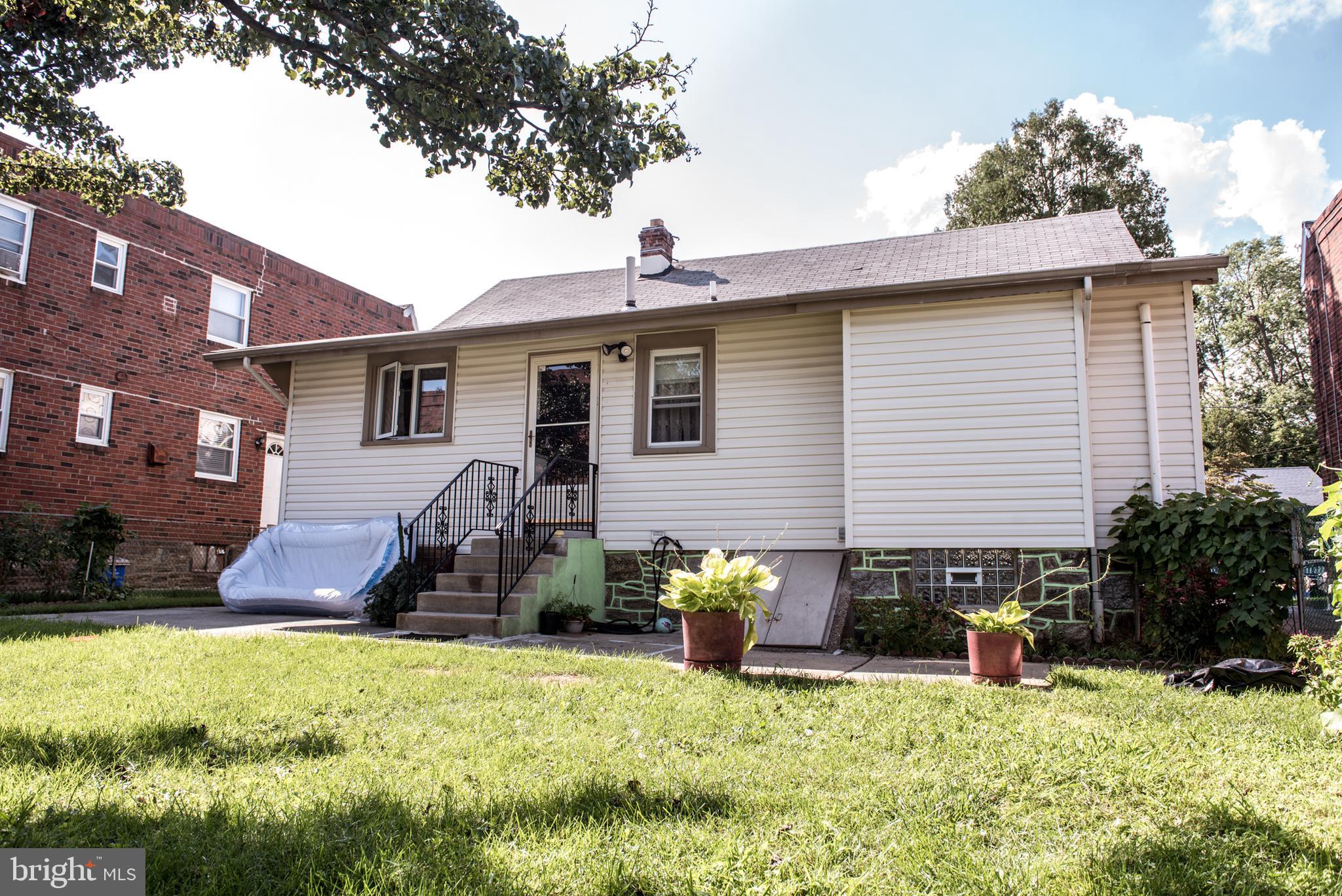 7205 Dungan Road Philadelphia, PA 19111 - Photo 55 of 55