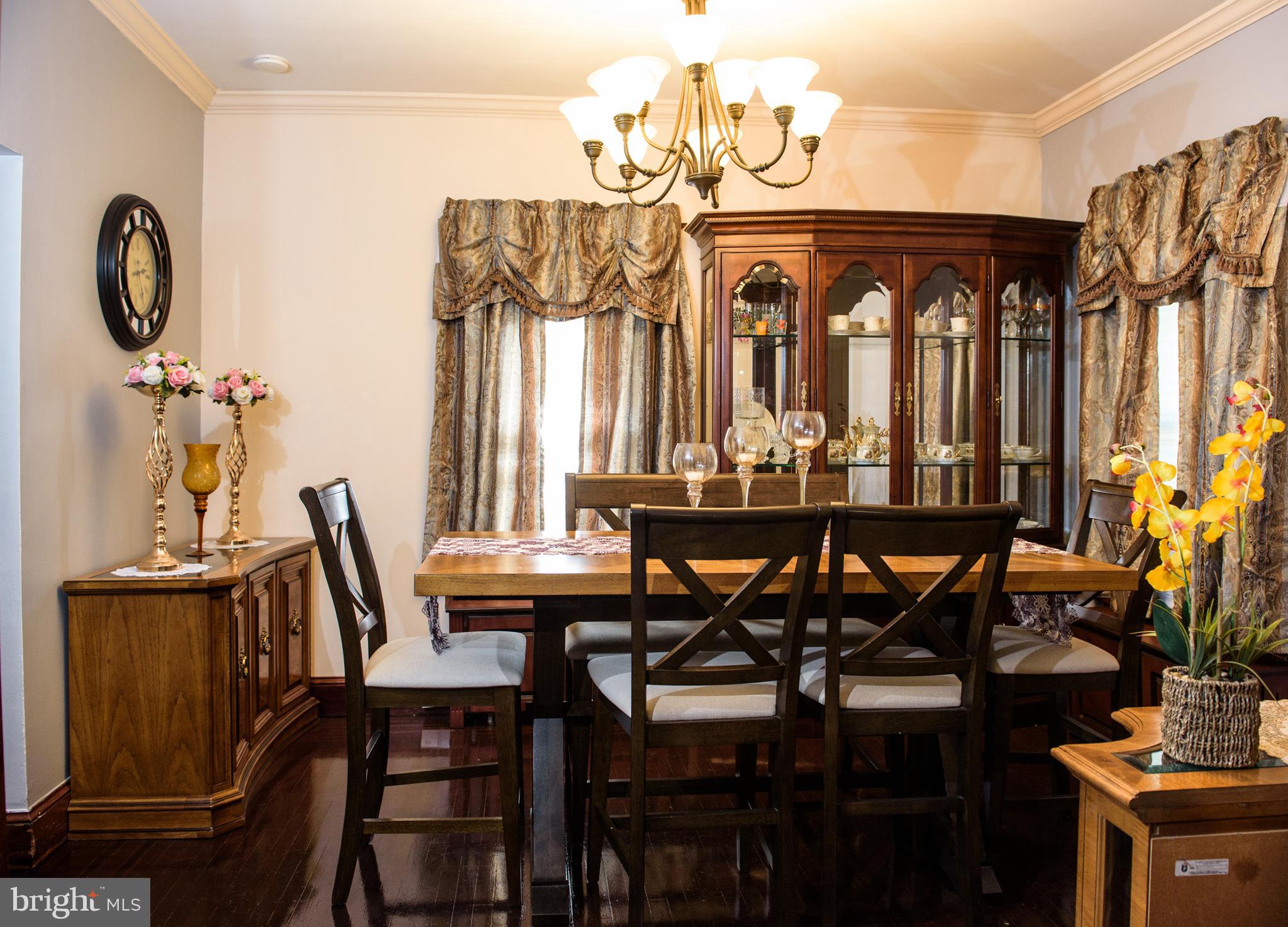 7205 Dungan Road Philadelphia, PA 19111 - Photo 7 of 55