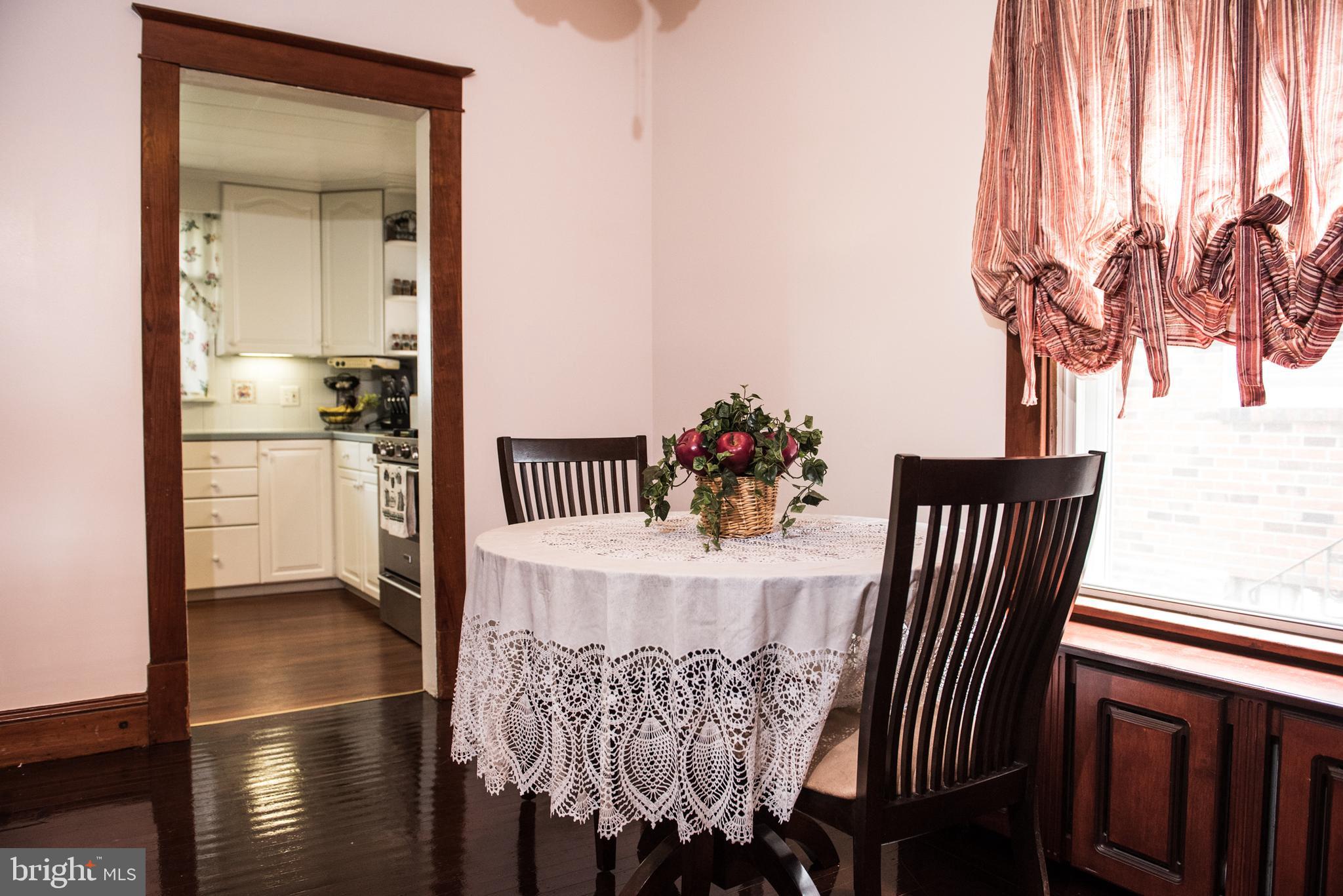 7205 Dungan Road Philadelphia, PA 19111 - Photo 8 of 55