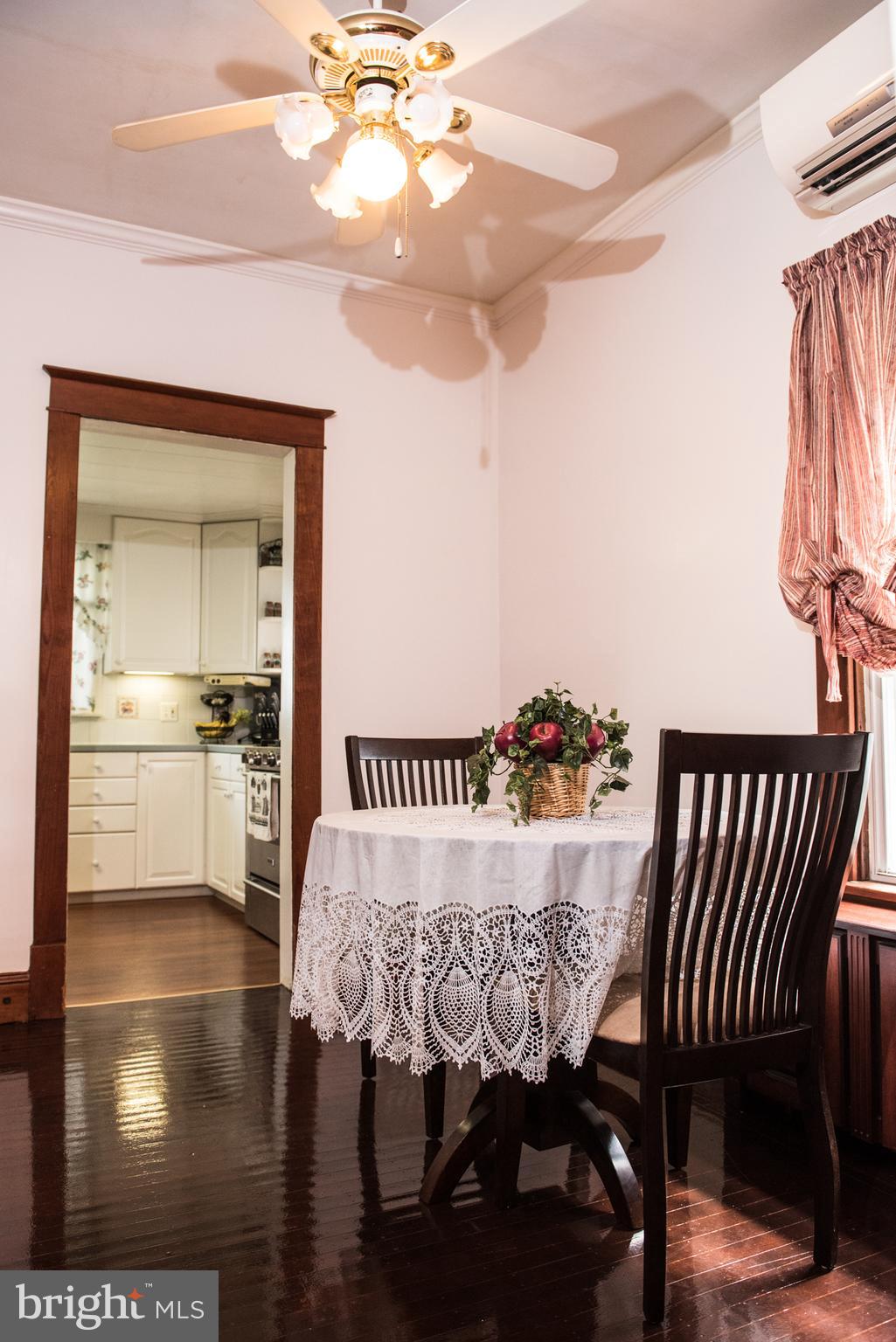 7205 Dungan Road Philadelphia, PA 19111 - Photo 9 of 55