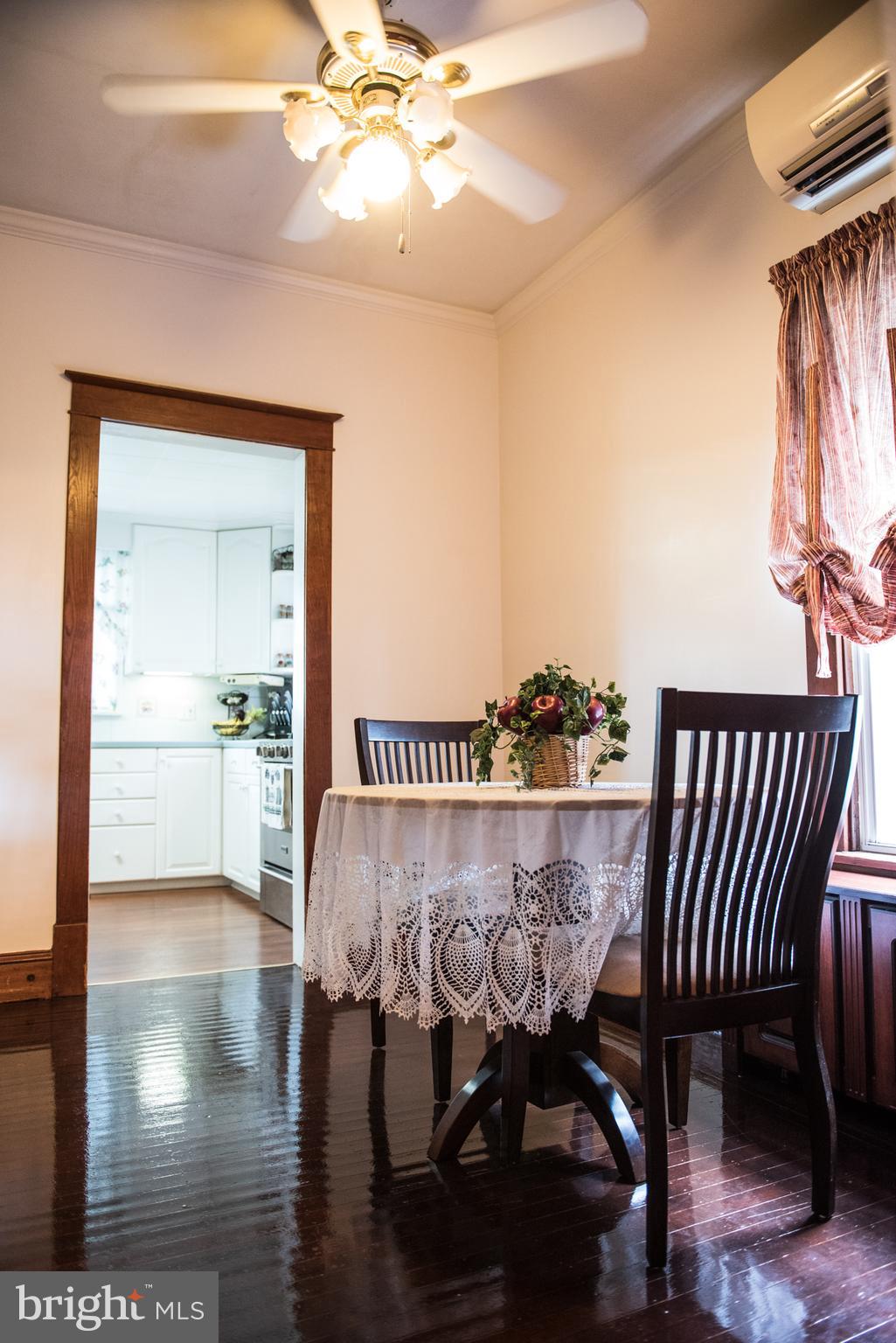 7205 Dungan Road Philadelphia, PA 19111 - Photo 10 of 55