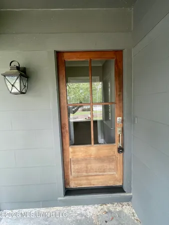 $275,000 | 107 Woodland Hill Drive, Brookhaven, MS 39601