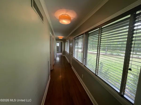 $275,000 | 107 Woodland Hill Drive, Brookhaven, MS 39601