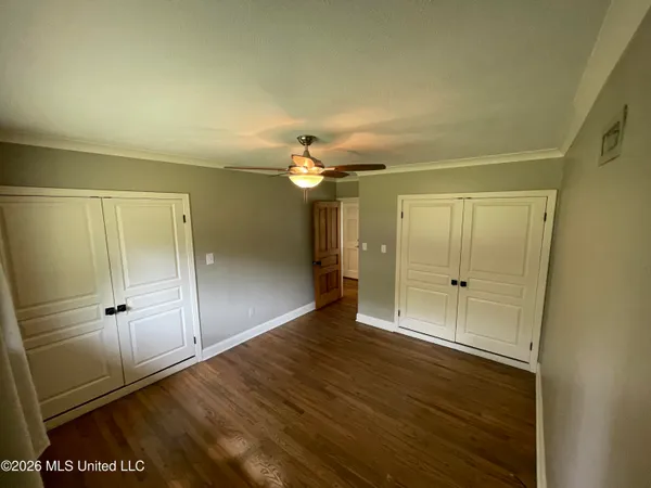 $275,000 | 107 Woodland Hill Drive, Brookhaven, MS 39601