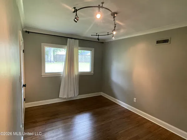 $275,000 | 107 Woodland Hill Drive, Brookhaven, MS 39601