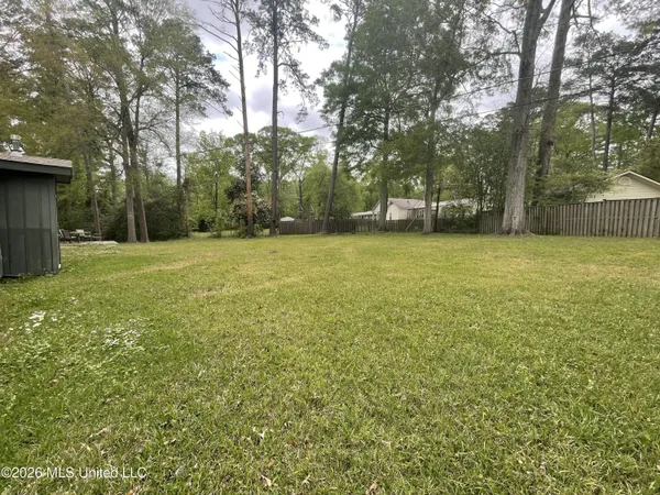 $275,000 | 107 Woodland Hill Drive, Brookhaven, MS 39601