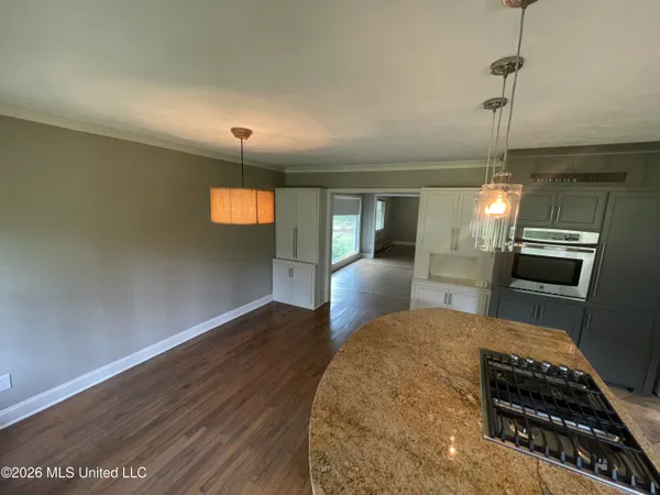 $275,000 | 107 Woodland Hill Drive, Brookhaven, MS 39601