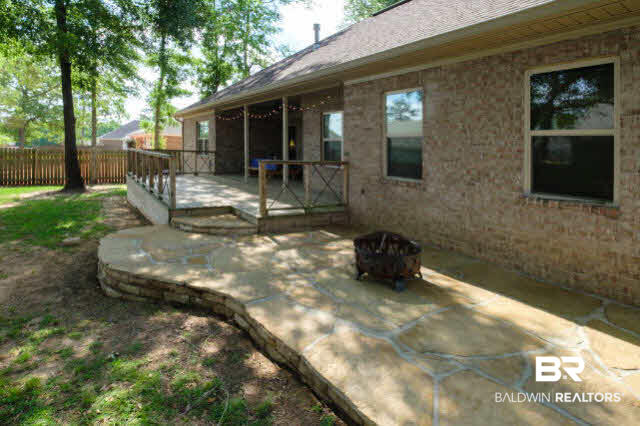 12416 Cressida Loop Daphne, AL 36526 - Photo 20 of 23