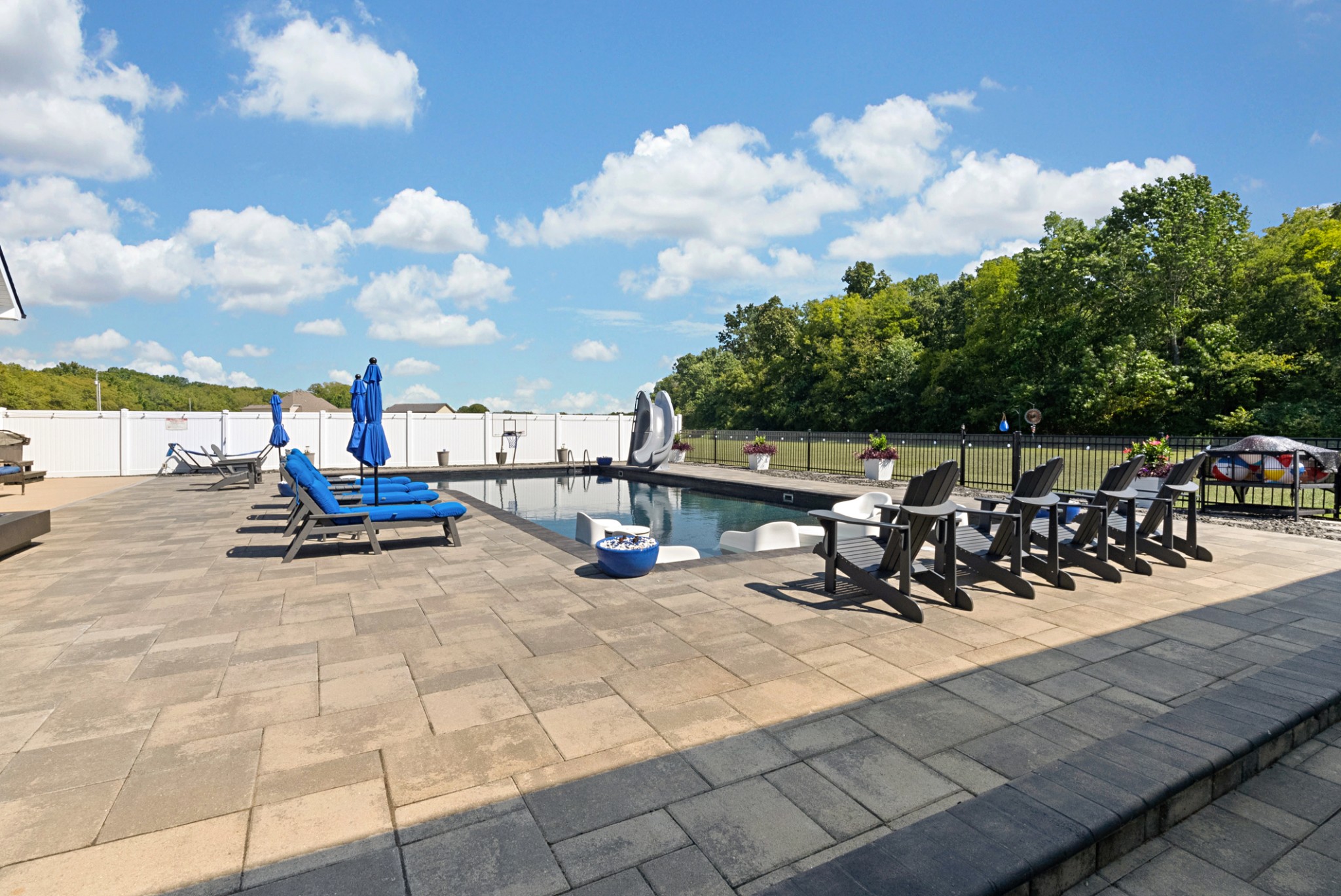 2480 Armstrong Valley Road Murfreesboro, TN 37128 - Photo 47 of 60 Gallery Image 47