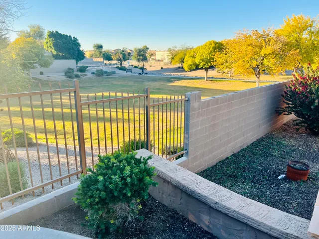 $2,940 | 1807 East Valencia Drive, Phoenix, AZ 85042