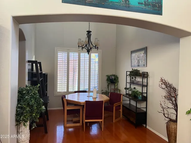 $2,940 | 1807 East Valencia Drive, Phoenix, AZ 85042