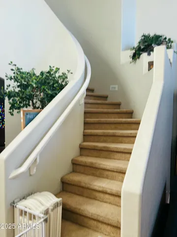 $2,940 | 1807 East Valencia Drive, Phoenix, AZ 85042