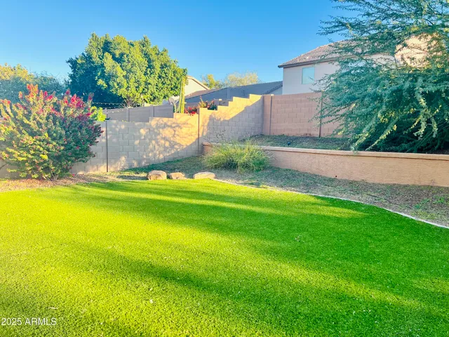 $2,940 | 1807 East Valencia Drive, Phoenix, AZ 85042