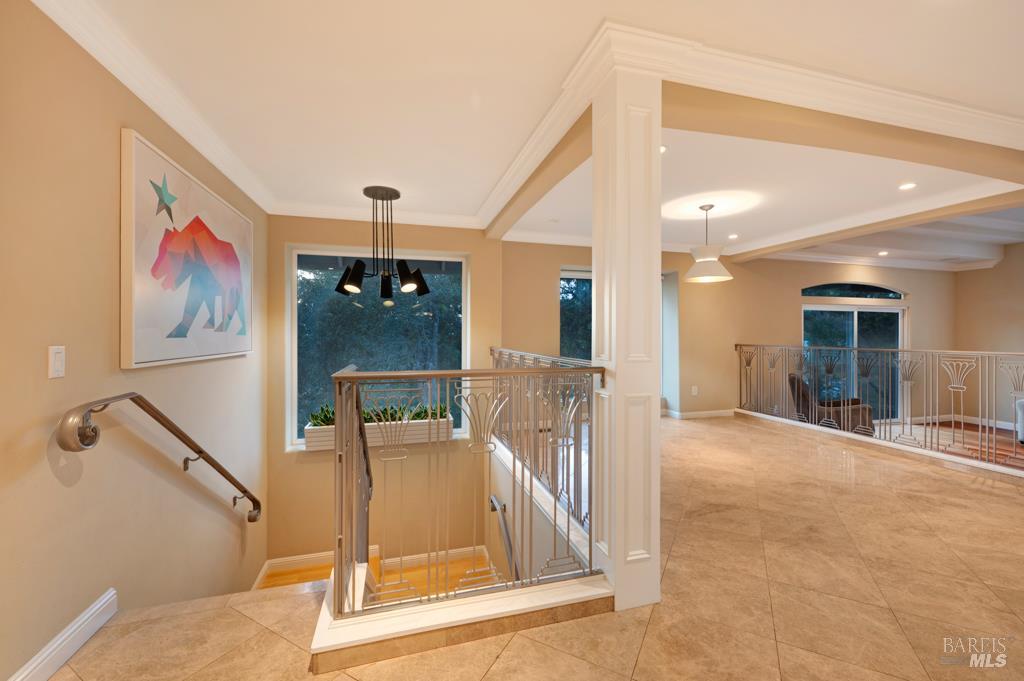 2531 Del Rosa Avenue Santa Rosa, CA 95404 - Photo 18 of 41 en view interior of the house