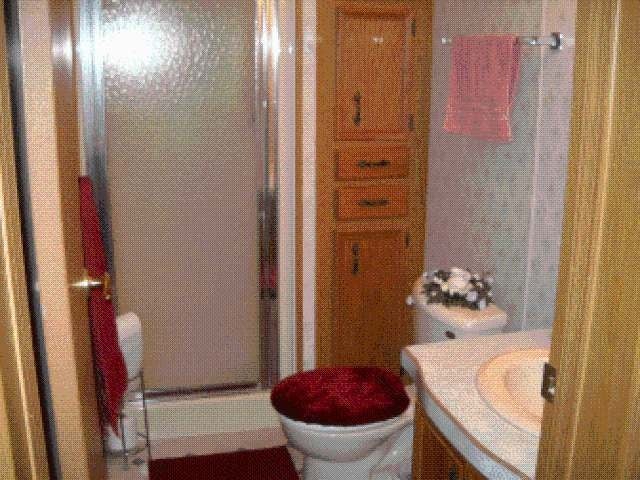 N1285 Hallberg Road Ogema, WI 54459 - Photo 12 of 20 Gallery Image 12