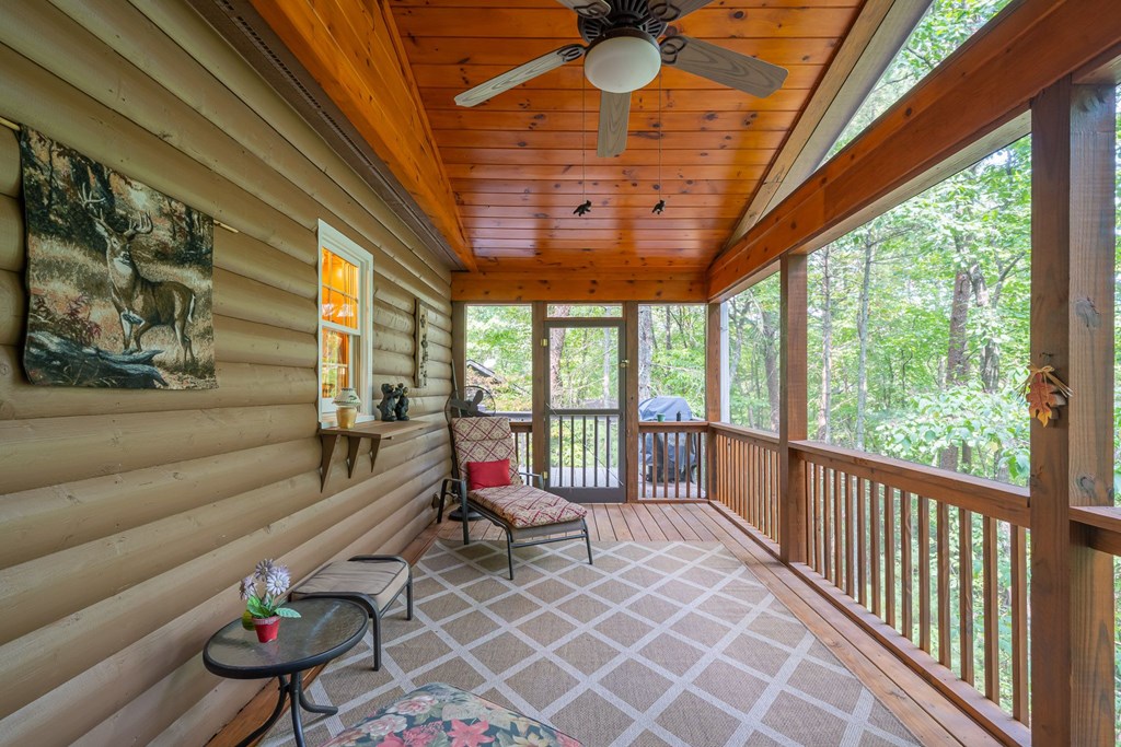 116 Rdg Vw Court Ellijay, GA 30536 - Photo 19 of 29 Gallery Image 19