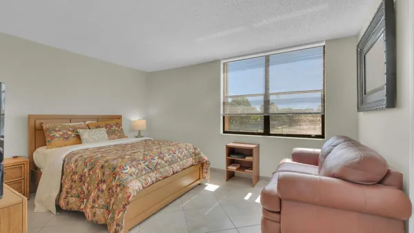 $5,000 | 450 Egret Circle, Unit 9207, Delray Beach, FL 33444