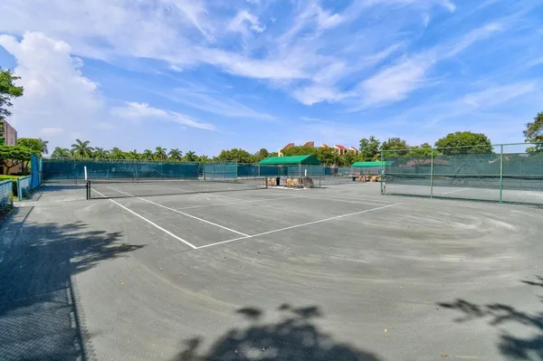 $5,000 | 450 Egret Circle, Unit 9207, Delray Beach, FL 33444
