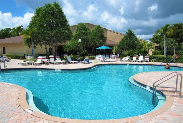 $5,000 | 450 Egret Circle, Unit 9207, Delray Beach, FL 33444