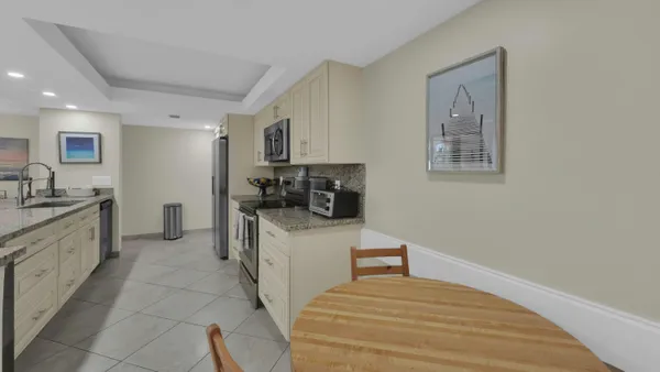 $5,000 | 450 Egret Circle, Unit 9207, Delray Beach, FL 33444