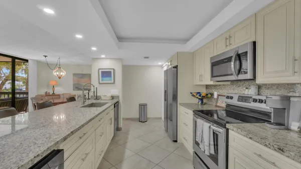 $5,000 | 450 Egret Circle, Unit 9207, Delray Beach, FL 33444